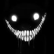 tortangtalong90's profile picture. 