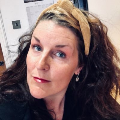 NurseMina1's profile picture. NHS Nurse, animal lover and proud mum of four amazing children❤️🇫🇮🏴󠁧󠁢󠁳󠁣󠁴󠁿🦔