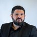 אלמוג כהן Almog cohen (@almog_cohen08) Twitter profile photo אלמוג כהן Almog cohen (@almog_cohen08) Twitter profile photo