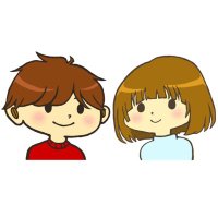 ぎんぴ & ちっぱ(coffee) (@8_rest_coffee) 's Twitter Profile