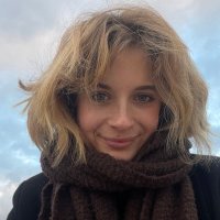 skylar (@skyyylaarr) 's Twitter Profile