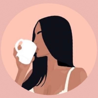 naa20t's profile picture. Do the best for yourself🤸🏼‍♂️✨