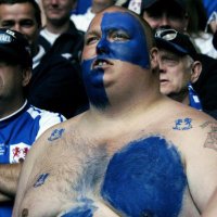 ElHinchaDelMillwall (@millwall_fanobc) 's Twitter Profile
