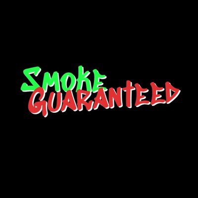 Smoke guaranteed inc