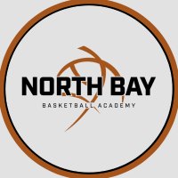 North Bay Basketball Academy (NBBA) (@nbbanorthbay) 's Twitter Profile