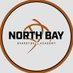 North Bay Basketball Academy (NBBA) (@nbbanorthbay) Twitter profile photo North Bay Basketball Academy (NBBA) (@nbbanorthbay) Twitter profile photo
