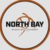 North Bay Basketball Academy (NBBA) (@NBBANorthBay) Twitter profile photo