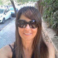 Flavia Cataldi (@flavia_cataldi) 's Twitter Profile