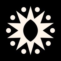 Big Elite Fantasy (@bigelitefantasy) 's Twitter Profile