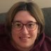 megan nippard (@nippardmegan) Twitter profile photo megan nippard (@nippardmegan) Twitter profile photo