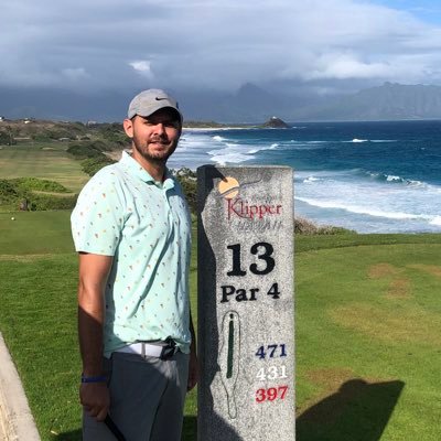 DrewieD215's profile picture. 