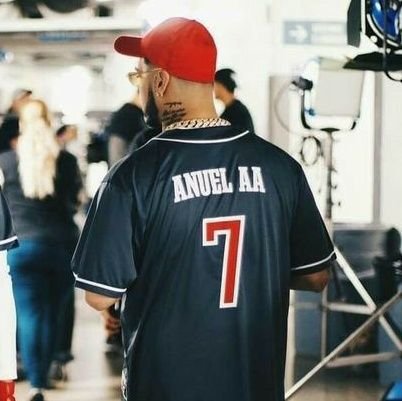 leclercismoo's profile picture. 