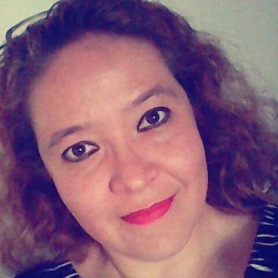 ANTI AMLO. Aspiracionista 100% 😎 Anticomunista. Quiero un 🇲🇽 progresando.