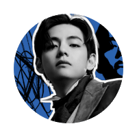 Davin. (@feaign) 's Twitter Profile