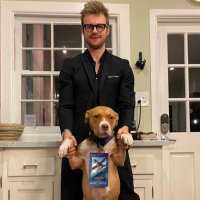 Elaf (@eilosv3) 's Twitter Profile