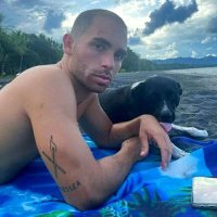 Èric Roijals (@ericroijals) 's Twitter Profile