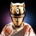 Vader (@vaderofcrypto) Twitter profile photo Vader (@vaderofcrypto) Twitter profile photo