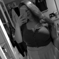 ILxsa.🌙 (@_ilxsa) 's Twitter Profile