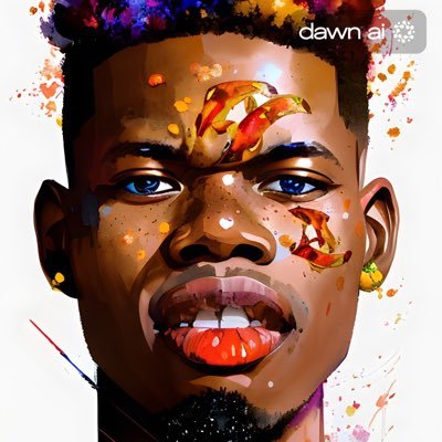 LayconorhfPH's profile picture. HappiBoy || UI Designer || 6ft 2 || I'm super weird.|| DJ Cuppy crazy || Petroleum Engineer 😎|| Manchester United ❤️🌟|| 30BG || CarFreak || 1000??🥹