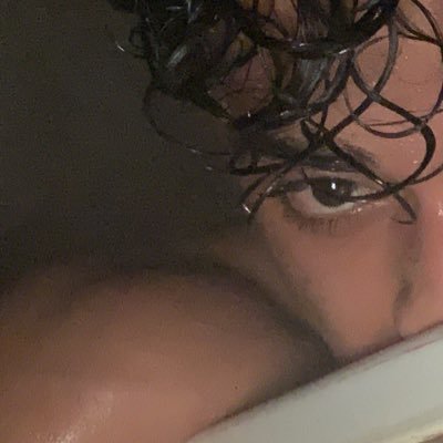 mattia_periti's profile picture. 