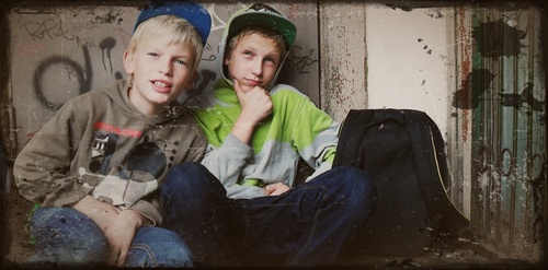 puuris11's profile picture. 