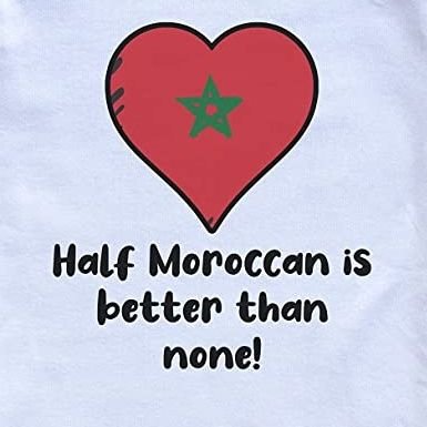 Usrabim's profile picture. M