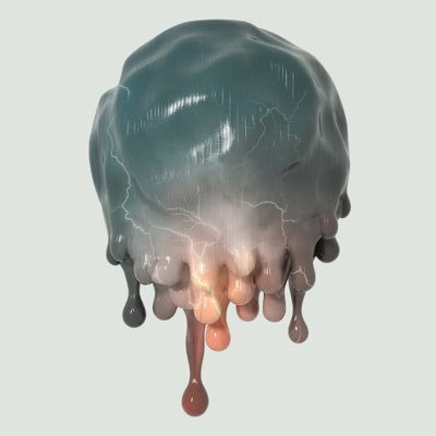 3D/AI artist | 20+years trad artist | Pictoplasma 2024 | 100 1/1 Blobs https://t.co/kU4mcSGSFv