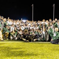 Monrovia Football (@mhsbulldogfb) 's Twitter Profile