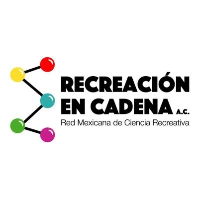La red busca la profesionalización de las actividades de ciencia recreativa en México.