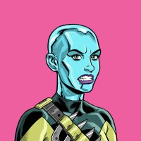 ADA (@adaartsnft) 's Twitter Profile
