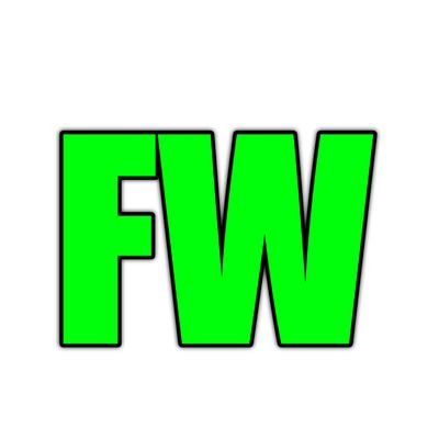 FW_NEWSS Profile Picture