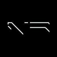 night_run (@night_runnn) 's Twitter Profile