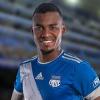 Dixon Arroyo (@dixonarroyocrf) 's Twitter Profile Photo Dixon Arroyo (@dixonarroyocrf) 's Twitter Profile Photo
