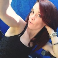 Kayla Annlilbit (@kannlilbit) 's Twitter Profile