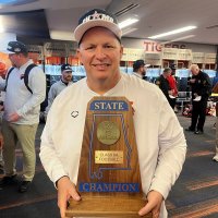 Chris Fancher (@chrisfancher51) 's Twitter Profile