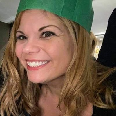 Pez_80's profile picture. 