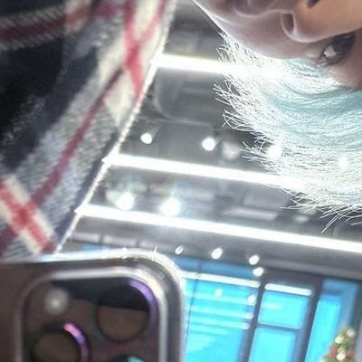 youdream08's profile picture. L-zen