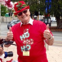 Keith Eveson (@keitheveson) 's Twitter Profile