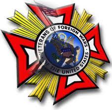 VFW628's profile picture. 