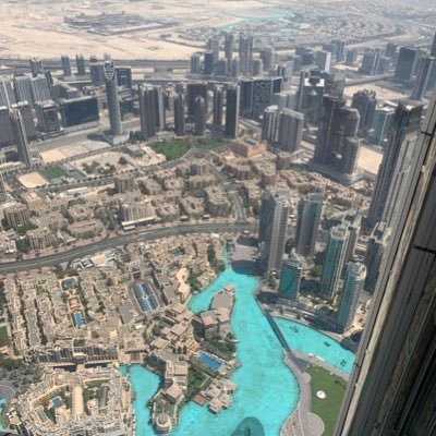 Noli70571216's profile picture. 