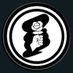 JUSO Basel-Stadt (@jusobs) Twitter profile photo JUSO Basel-Stadt (@jusobs) Twitter profile photo