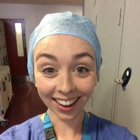 Sally O’ Toole (@toole_sally) 's Twitter Profile