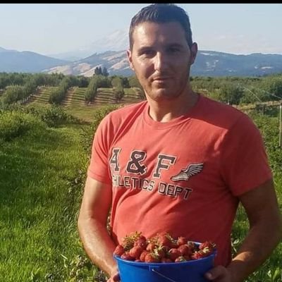 AdrianIliescu2's profile picture. 