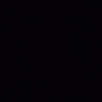 ان (@rshdyrwan) 's Twitter Profile