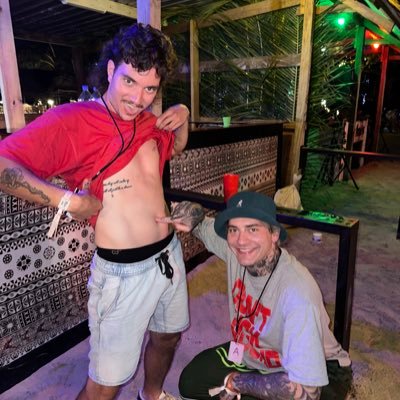 kostas5799's profile picture. 