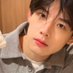 yeexun723 (@yeexun723) Twitter profile photo yeexun723 (@yeexun723) Twitter profile photo