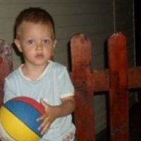 Viktor Dimitrov (@dimszoo14) 's Twitter Profile Photo Viktor Dimitrov (@dimszoo14) 's Twitter Profile Photo