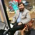 Ali Raza (@aliraza32743112) Twitter profile photo Ali Raza (@aliraza32743112) Twitter profile photo