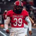 Kolby brown (@kolbybrown13) Twitter profile photo Kolby brown (@kolbybrown13) Twitter profile photo