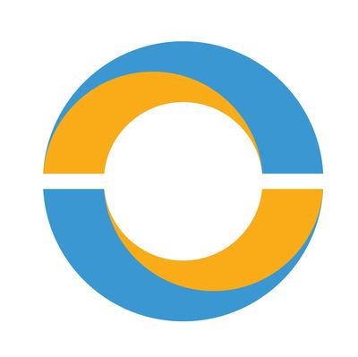 شركة رائدة في مجال الخدمات الرقمية.
للتواصل عبر الواتساب https://t.co/4Iy6ki7wl7